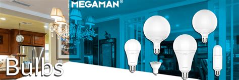 LED Lights Supplier & Lighting Fixtures in Manila, Philippines .